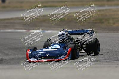 media/May-17-2025-VARA (Sat) [[ff3a2e4a11]]/Qualifying/Group 5/Off Ramp turn/